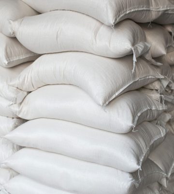 fert1 fert1
